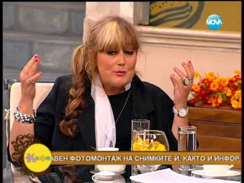 Видео: На кафе 2012 10 12