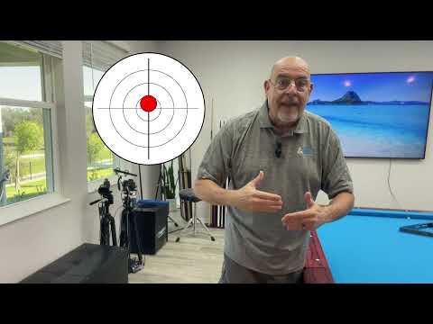 Видео: 3 секрета брейк-шота