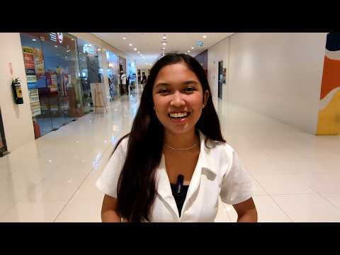 Видео: Знакомства, ревность и брак | Честный взгляд молодой филиппинки