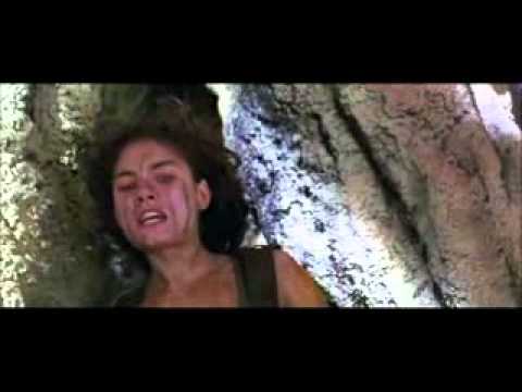 Видео: Кукрыниксы Куда ты смотришь