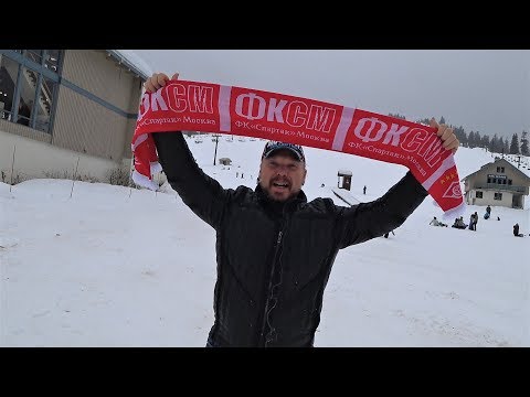 Видео: Обзор домов в штате Вашингтон!!! Горные лыжи. Недвижимость в Сиэтле.