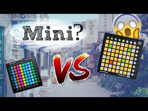 Видео: Не покупайте лаунчпад! (пока не посмотрите это видео)