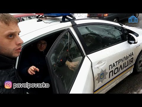 Видео: Днепровский УТОГ выгоняет глухого сироту на улицу!!! Поделитесь этим видео!