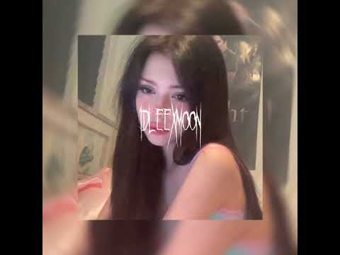 Видео: T-Fest - Одно я знал_выдох (speed up/nightcore)