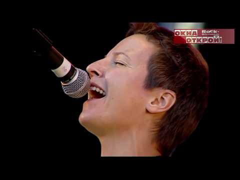 Видео: Сурганова и Оркестр   Весна