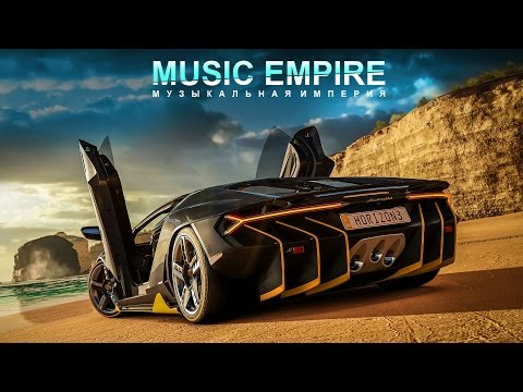 Видео: ★ Самый Мощный Музон В Машину ★ Супер Музон в Тачку ★ Car Powerful Music Megamix