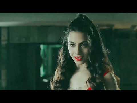 Видео: Multifemale | Музыкальная нарезка