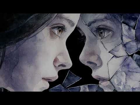 Видео: А что, если бы? Песня.