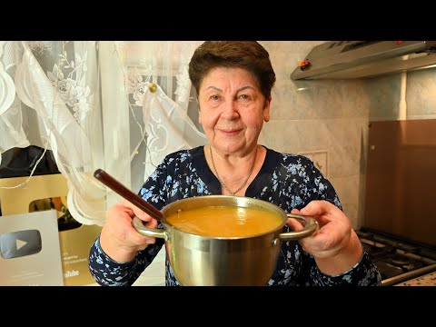 Видео: Все Обалдели, когда его попробовали! Новый рецепт киселя, стал хитом этого года!