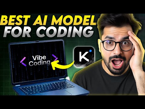 Видео: Kimi K2 Thinking: ЛУЧШАЯ модель с открытым исходным кодом! Превосходит Sonnet 4.5 и GPT-5 по скор...