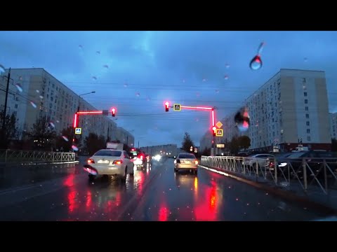 Видео: Новосибирск Богдана Хмельницкого Калининский район Родники Недвижимость Жилье Обзор Переезд Сити154