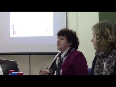 Видео: Посттравматический рост