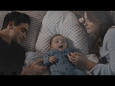 Видео: Nick and Noah | Culpa mía | Сulpa Tuya | Culpa nuestra / Ник и Ноа | Наша вина | Наше всё