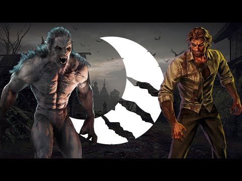 Видео: История вампира «Маскарад»: что такое мерзость?