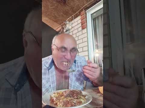 Видео: 16 августа 2025 г.