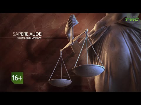 Видео: "Законность и преступность в Самаре" / "Прокурор в теме" от 30.08.2021