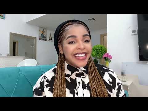 Видео: …….. ОНИ ПОТЕРЯЛИ ТЕБЯ…. О нет