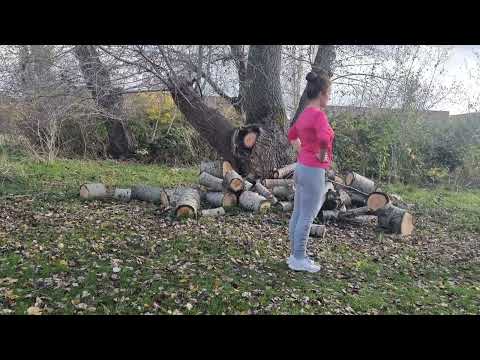 Видео: 10. Бучимиш