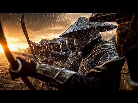 Видео: ТОП 10 САМЫХ ОЖИДАЕМЫХ ФИЛЬМОВ И СЕРИАЛОВ 2026 | НОВИНКИ КИНО 2026