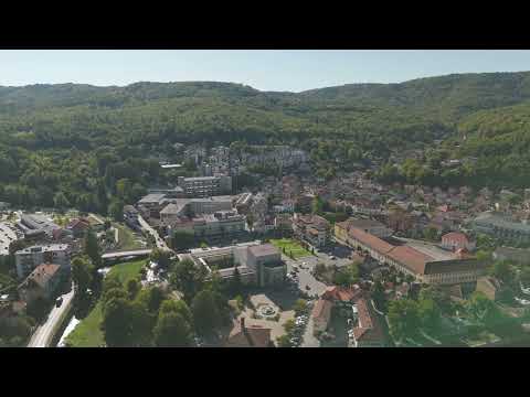 Видео: Трявна16.09.25