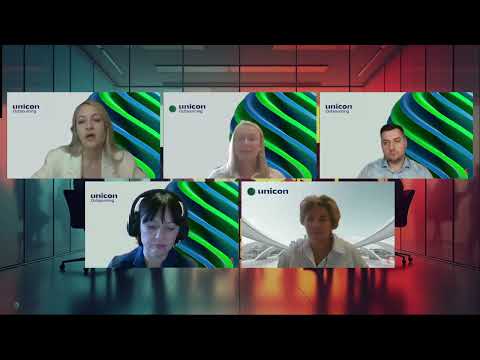 Видео: ФИСКАЛЬНОЕ ДАВЛЕНИЕ 2026^ где искать резервы роста для бизнеса