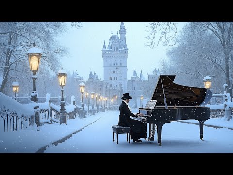 Видео: 50 шедевров классической музыки для отдыха и души | Бетховен, Моцарт, Шопен, Бах, Вивальди