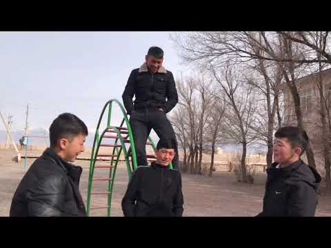 Видео: 9 марта 2023 г.
