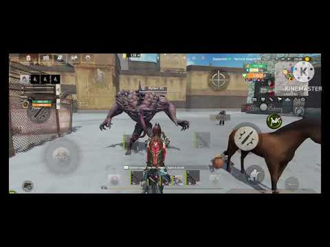 Видео: Last island of survival (мини конкурс 10$) (написать участвую в комментариях) #lastislandofsurvival 