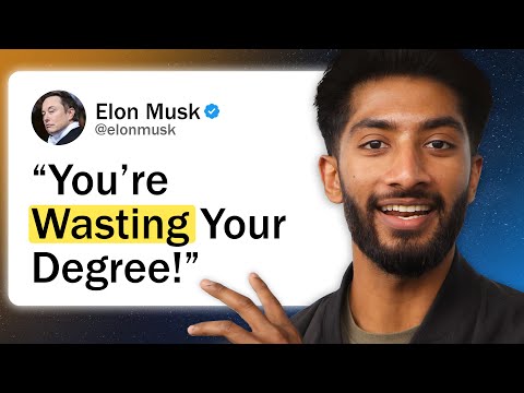 Видео: Компьютерные науки — это не программная инженерия