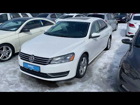 Видео: Цены до 7 миллионов тенге. Будущий Авторынок Караганды!