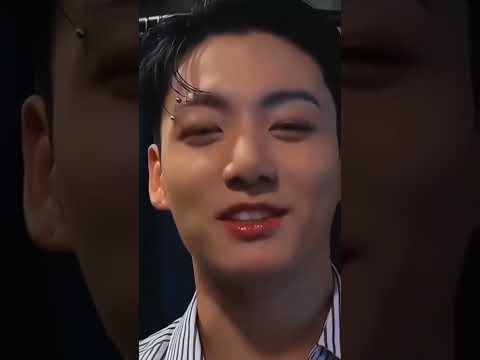 Видео: 💜💜💜 Без ума от вас