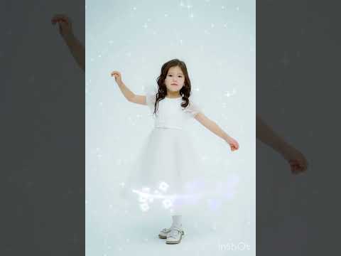 Видео: 2 ноября 2025 г.