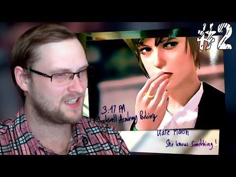 Видео: Life Is Strange Episode 4 ► ВАЖНЫЕ УЛИКИ ► #2