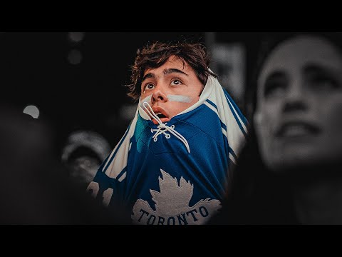Видео: 55 лет без победы. Суровая реальность «Торонто»