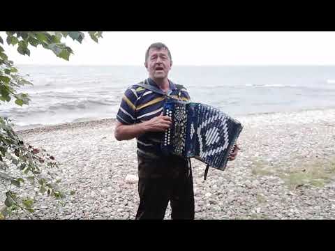 Видео: Равиль Гараев -  Райхан (2020)