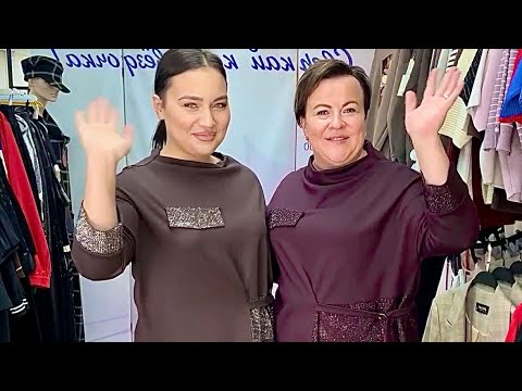 Видео: НАРЯДНЫЕ ОБРАЗЫ!😍