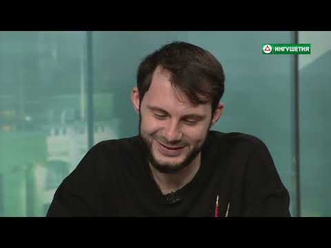 Видео: ЭРУДИТЫ ЧЁРНАЯ ЖЕМЧУЖИНА & ПРОСТО ЮРИСТЫ 18042023