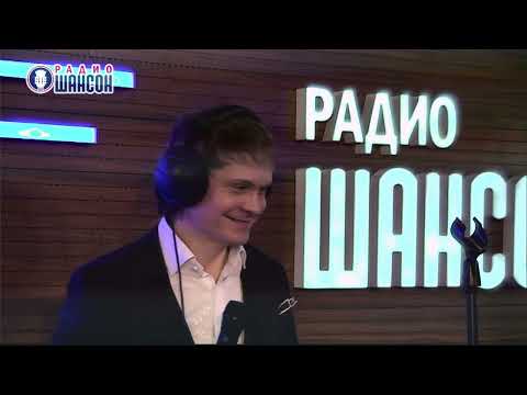 Видео: Артур Руденко - Она одна на миллион