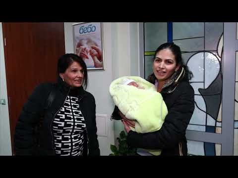 Видео: ИЛИЯН ВЪРБАНОВ 31.12.2021г.