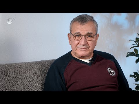 Видео: Без формат- Експериментът „Човек“