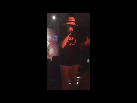 Видео: КОЛДКЛАУД (и Айрат) // КОНЦЕРТ В НИЖНЕМ НОВГОРОДЕ 04.10.19