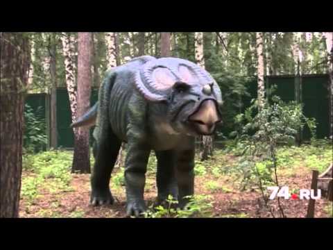 Видео: Индийский Клип разминка о Челябинске Монтировал Бакиев И