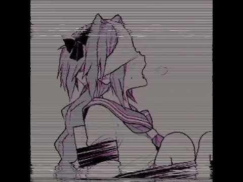 Видео: Markul feat. OBLADAET - Последний билет  slowed + reverb