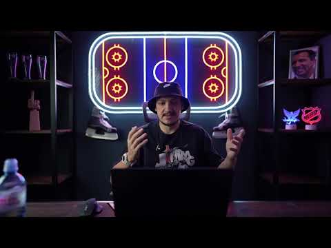 Видео: 🏒 Колорадо Баффало прогноз на хоккей сегодня НХЛ 14.11.25