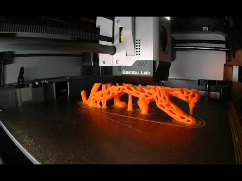 Видео: ЯГУАР