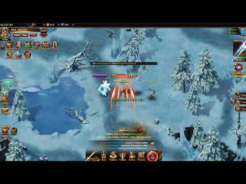 Видео: Fatal Force (2022) Великая Игра!