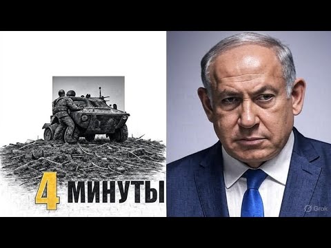 Видео: Иран показал ЗУБЫ: самый мощный удар по Израилю, БЕЗ ЩИТА и КОНЕЦ ЭПОХИ
