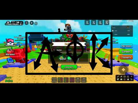 Видео: БЕСПЛАТНЫЕ БОГИ МИФИКИ А МОЖЕТ ДАЖЕ СЕКРЕТКИ ЗАХОДИ!!!