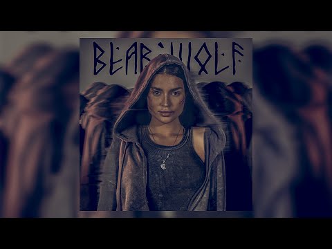 Видео: Bearwolf - Я с тобой (Cizzler Remix)