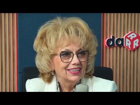 Видео: Велева РАЗКРИ: Пеевски ПОПРЕЧИ на Борисов да стане ПРЕМИЕР сега! Има напрежение!